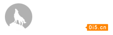 덯끥㡬鵛歰֕칗